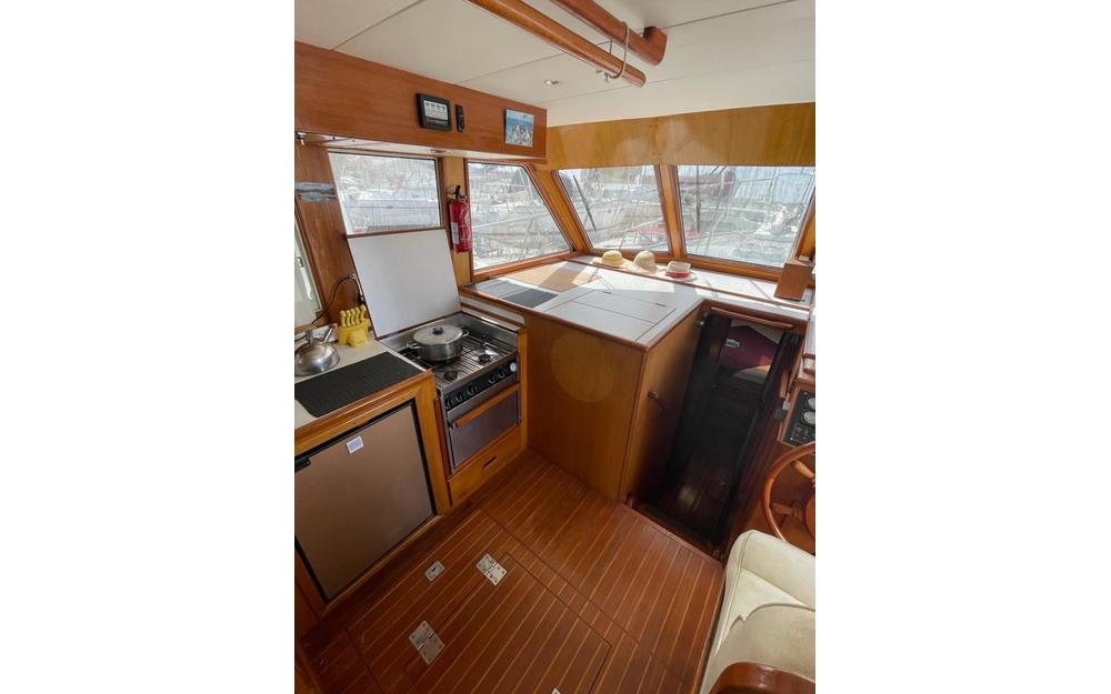 slider 34 Nautica  36 Europa